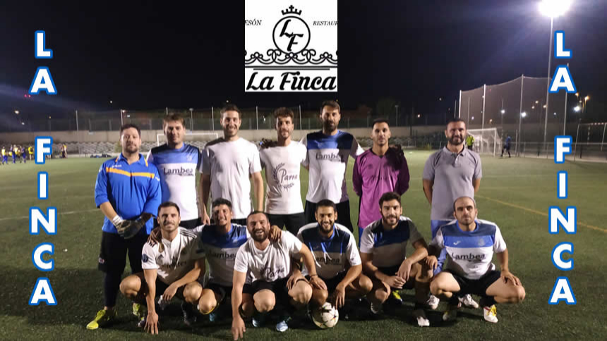 BUEN COMIENZO. ZONA SUR DIARIO
